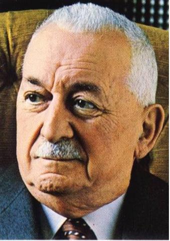 Vittorio Formentano