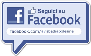 facebook.com/avisbadiapolesine